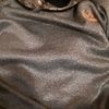 j_man480